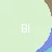 暖暖视频免费观看手机版 - Bilibili