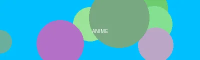 暖暖视频免费观看手机版 - 动漫次元站Logo